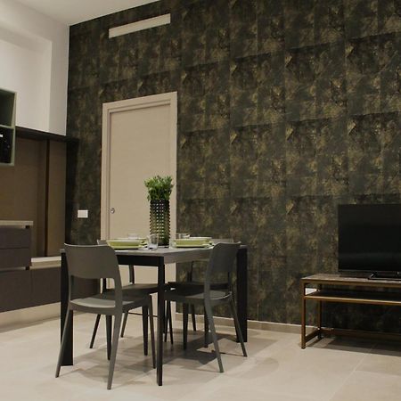 Apartment Miki - Mauro Macchi 91 Milano Dış mekan fotoğraf
