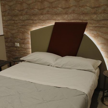 Apartment Miki - Mauro Macchi 91 Milano Dış mekan fotoğraf
