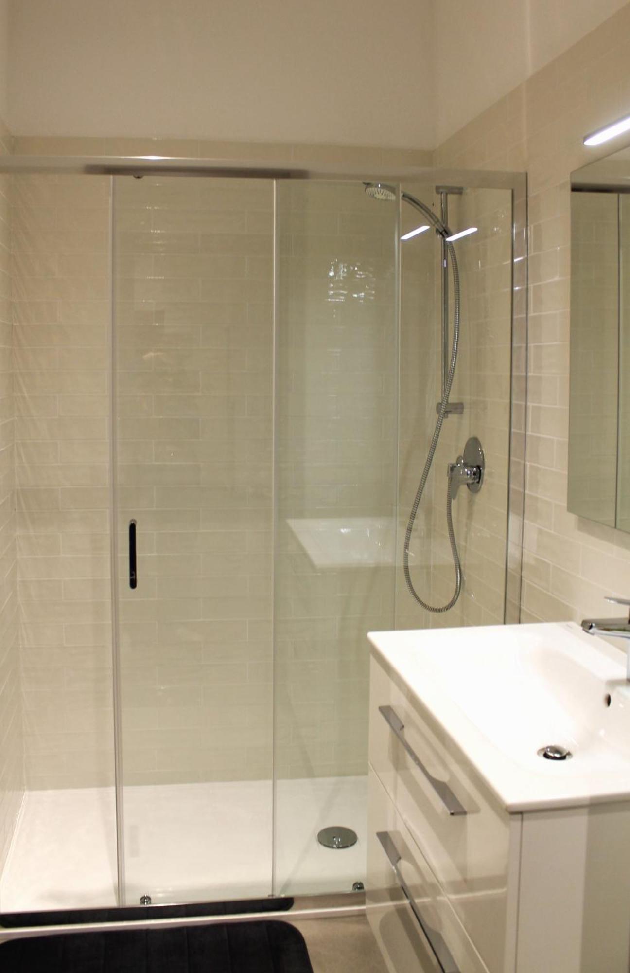 Apartment Miki - Mauro Macchi 91 Milano Dış mekan fotoğraf