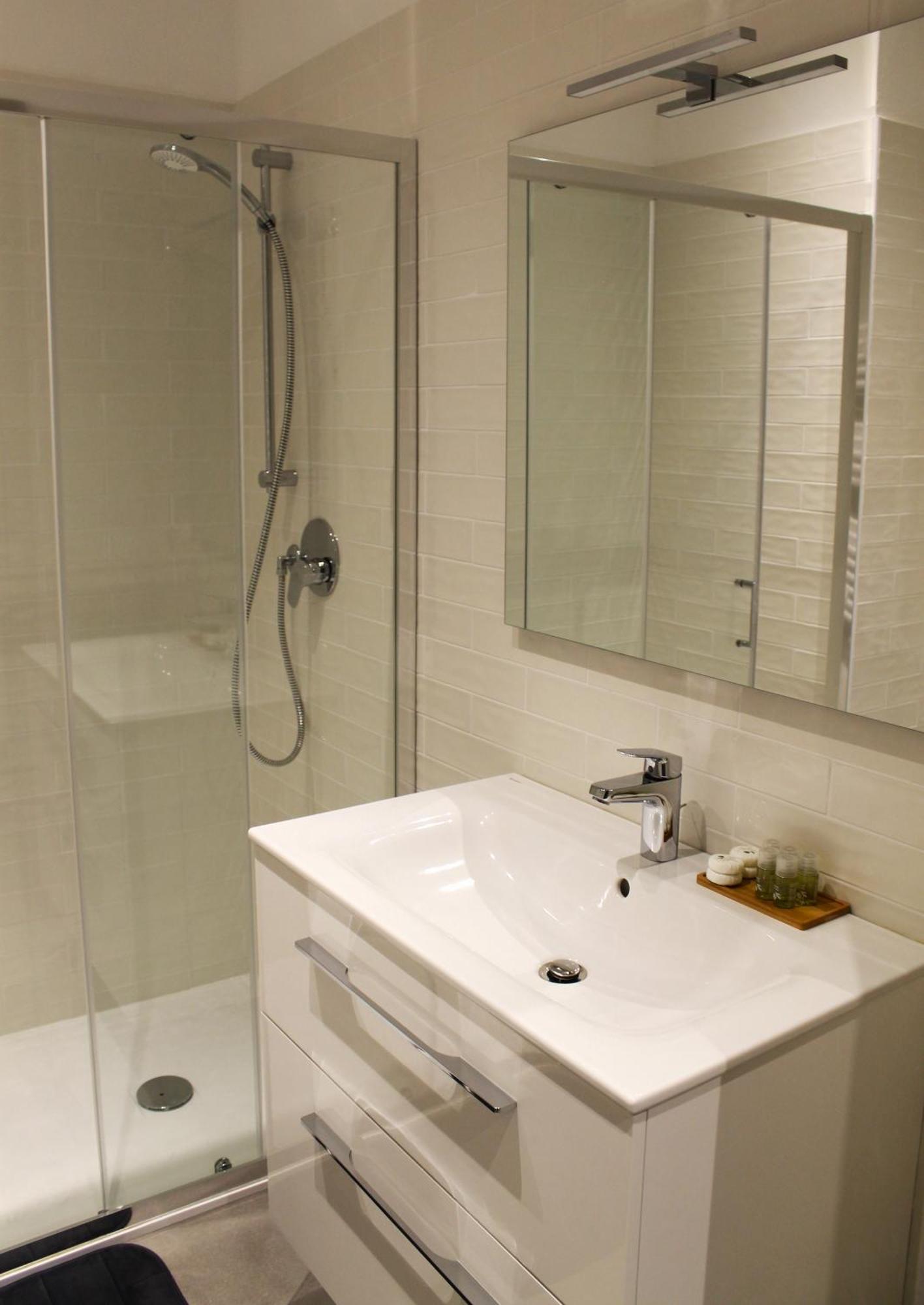 Apartment Miki - Mauro Macchi 91 Milano Dış mekan fotoğraf