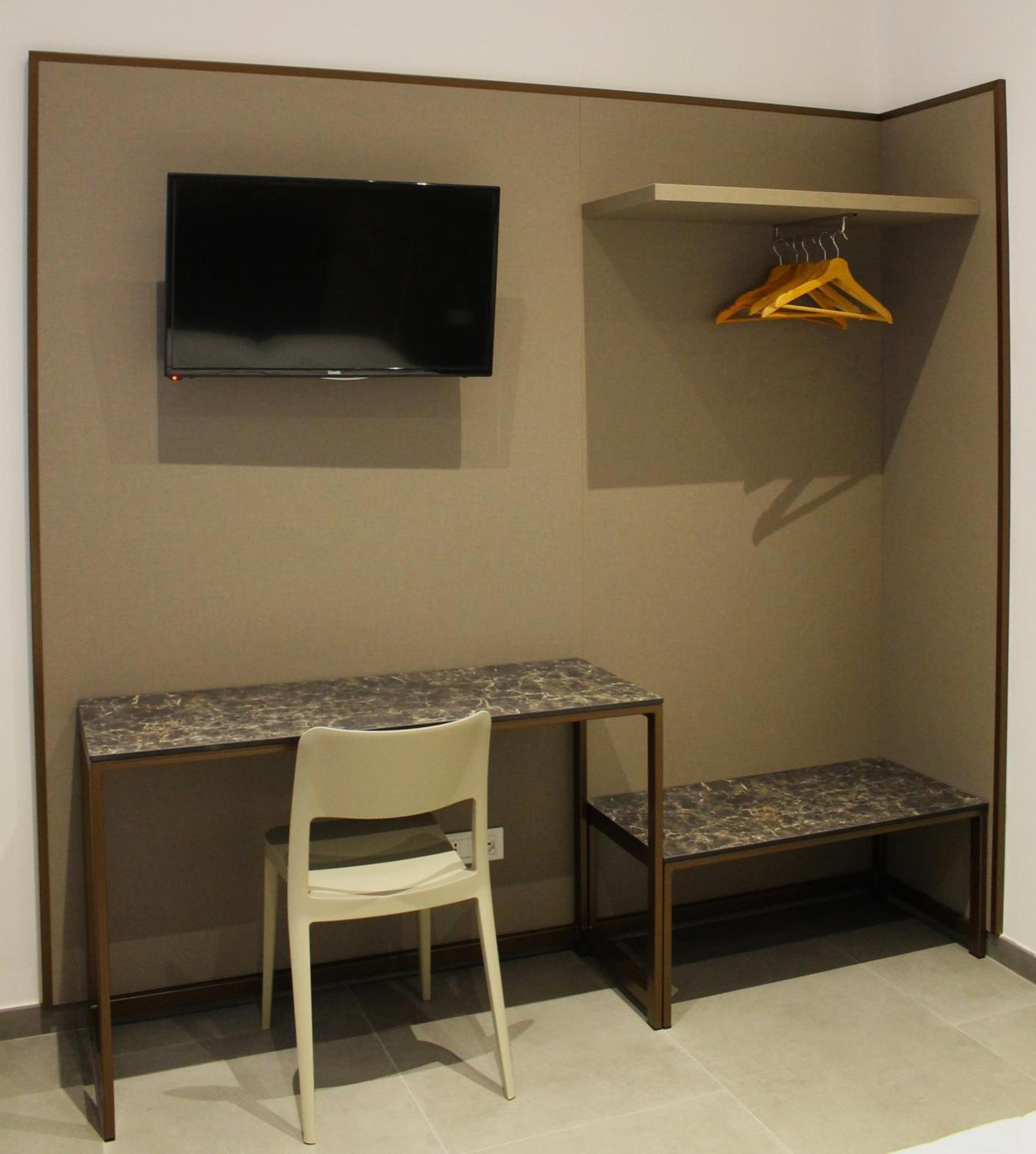Apartment Miki - Mauro Macchi 91 Milano Dış mekan fotoğraf