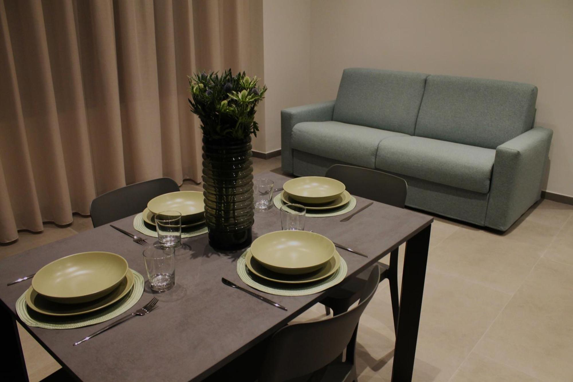 Apartment Miki - Mauro Macchi 91 Milano Dış mekan fotoğraf