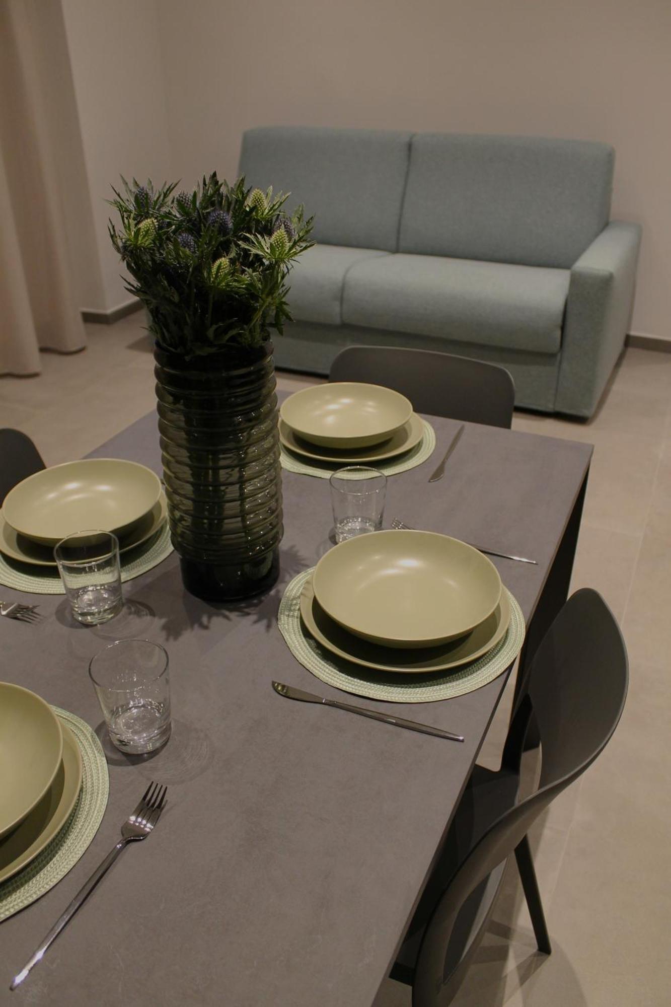 Apartment Miki - Mauro Macchi 91 Milano Dış mekan fotoğraf