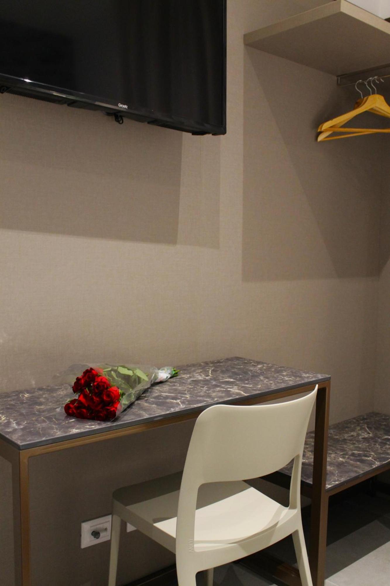Apartment Miki - Mauro Macchi 91 Milano Dış mekan fotoğraf