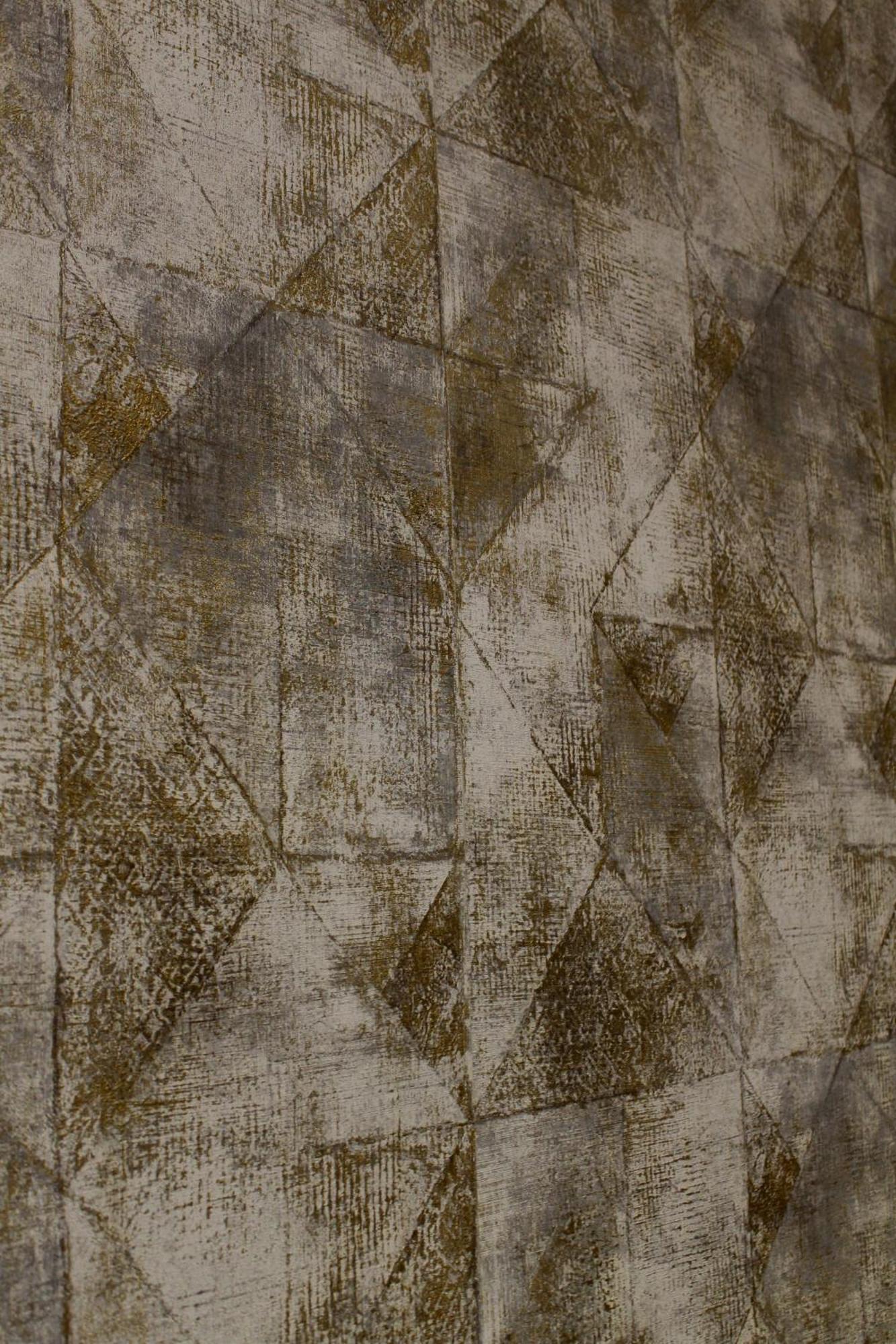 Apartment Miki - Mauro Macchi 91 Milano Dış mekan fotoğraf