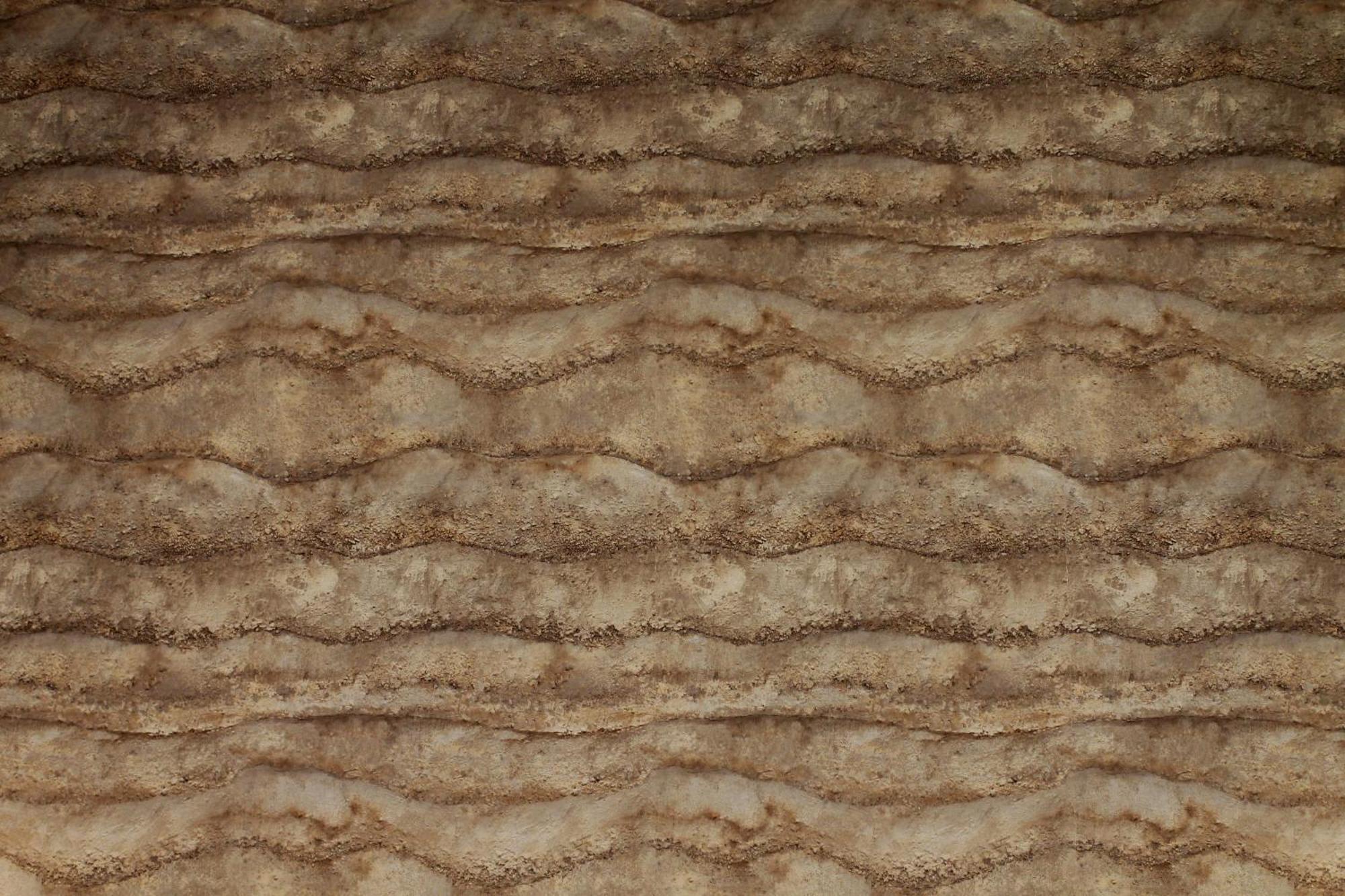 Apartment Miki - Mauro Macchi 91 Milano Dış mekan fotoğraf